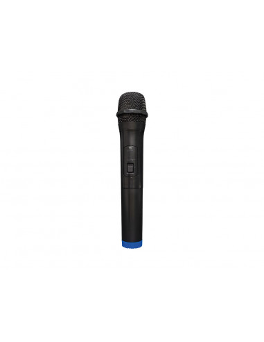 MARK MAM150BT MKII Coluna Portátil...