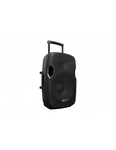 Coluna Bateria MAM150 2