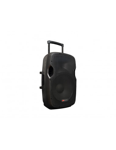 MARK MAM150BT MKII Coluna Portátil...