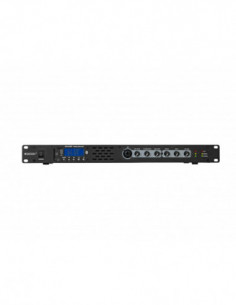 OMNITRONIC EPA-100BT Mixing... 2