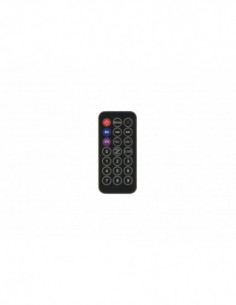 OMNITRONIC L-1422 Remote... 2