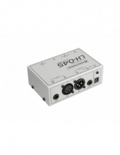 OMNITRONIC LH-045... 2