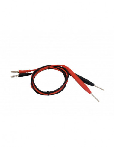 OMNITRONIC Testing Cable for Cable Tester