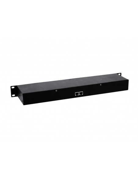 OMNITRONIC SPL-1 Indicator Rack Mount