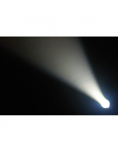 Projector LED Pin Spot BeamZ 6W 10º