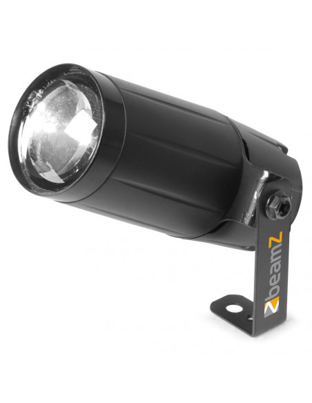 Projector LED Pin Spot BeamZ 6W 10º