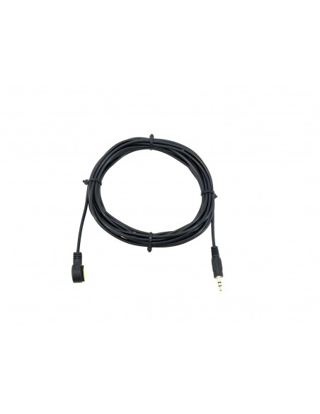 OMNITRONIC IR Extension for LUB-27