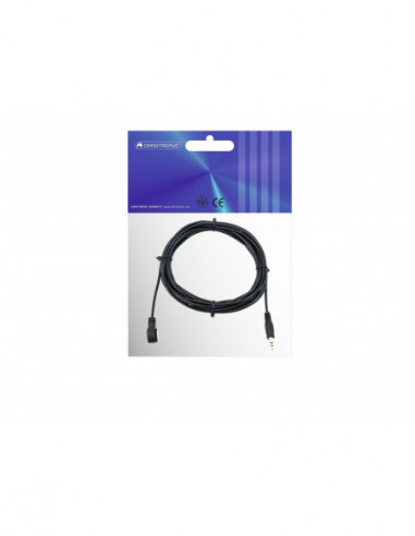 OMNITRONIC IR Extension for LUB-27