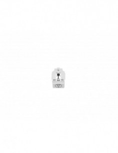 OMNITRONIC S-15 Replacement... 2