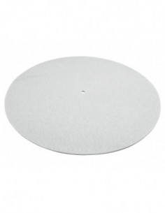 OMNITRONIC Slipmat,... 2