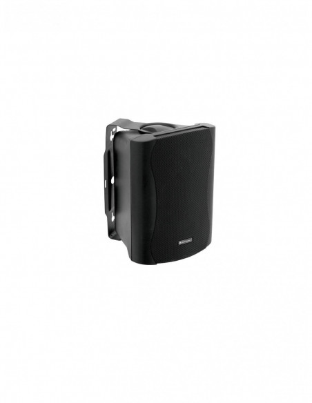 OMNITRONIC C-50 black 2x Colunas Passivas