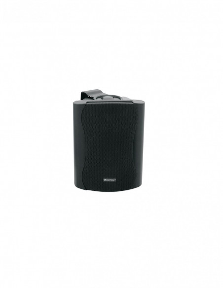 OMNITRONIC C-50 black 2x Colunas Passivas