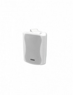 OMNITRONIC C-50A active... 2