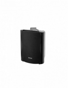 OMNITRONIC C-60 black 2x... 2