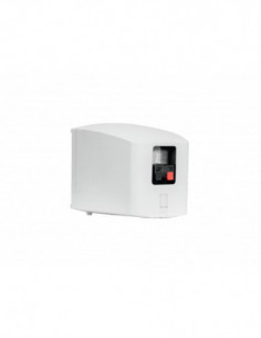 OMNITRONIC OD-2 Wall... 2