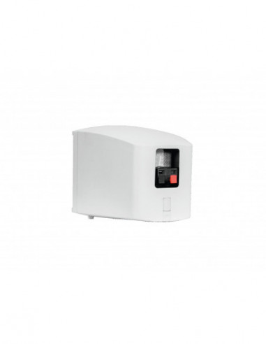 OMNITRONIC OD-2 Wall Speaker 8Ohms...