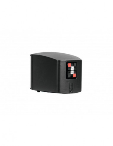 OMNITRONIC OD-2T Wall Speaker 100V...