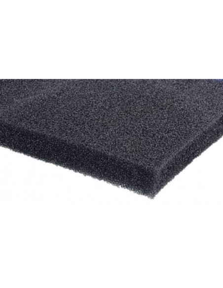 Esponja Coluna 2000x1500x20 Speaker Front Foam