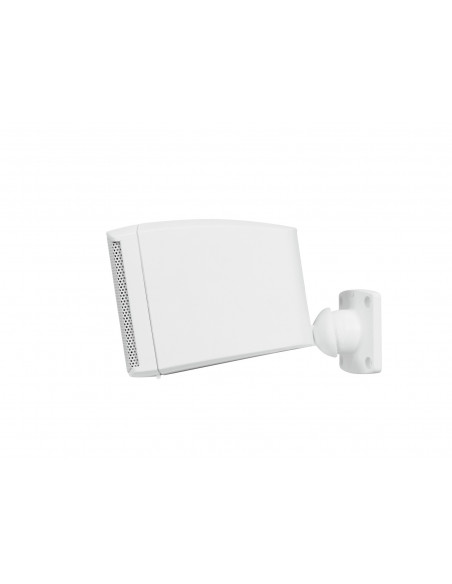 OMNITRONIC OD-22 Wall Speaker 8Ohms white