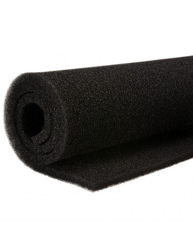 Esponja Coluna 2000x1500x20 Speaker Front Foam