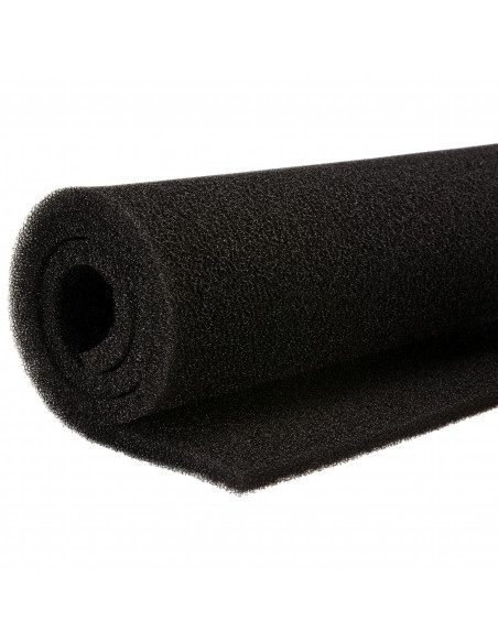 Esponja Coluna 2000x1500x20 Speaker Front Foam