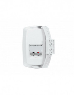 OMNITRONIC OD-5 Wall... 2