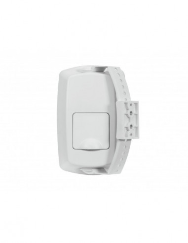 OMNITRONIC OD-5 Wall Speaker 8Ohms...