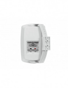 OMNITRONIC OD-5T Wall... 2