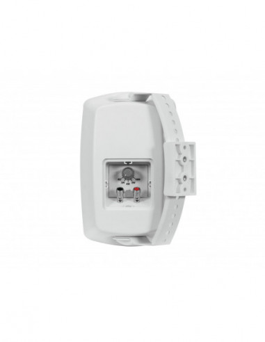 OMNITRONIC OD-5T Wall Speaker 100V...