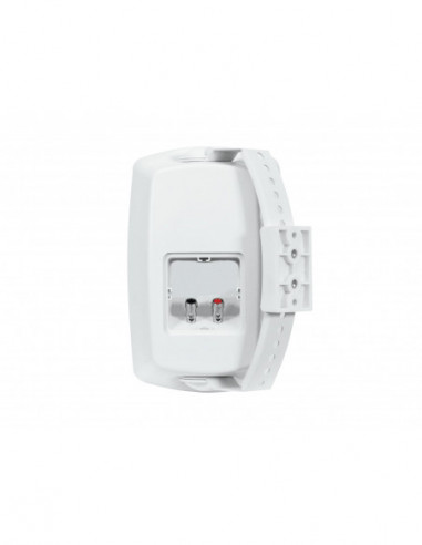 OMNITRONIC OD-6 Wall Speaker 8Ohm...