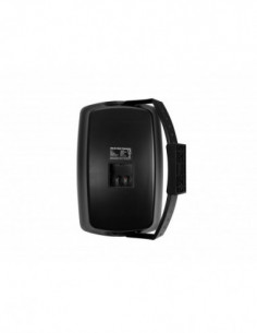 OMNITRONIC OD-8 Wall... 2