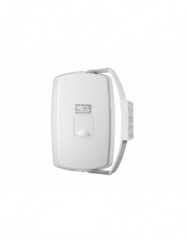 OMNITRONIC OD-8T Wall Speaker 100V...