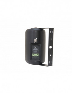 OMNITRONIC ODP-204T... 2