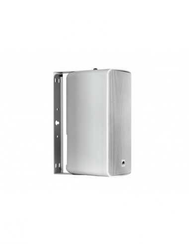 OMNITRONIC ODP-206T Installation...