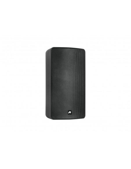 OMNITRONIC ODP-208 Installation Speaker 16 ohms black