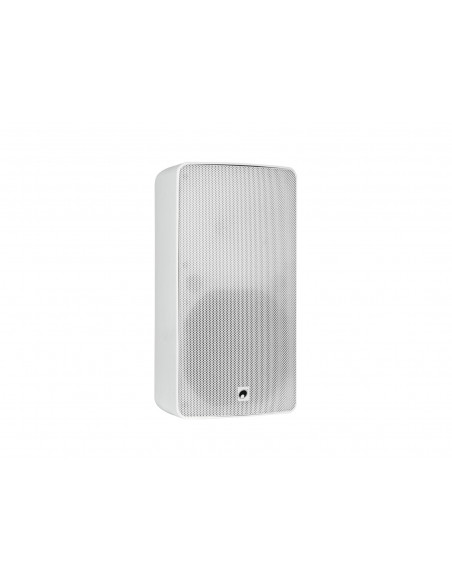 OMNITRONIC ODP-208 Installation Speaker 16 ohms white