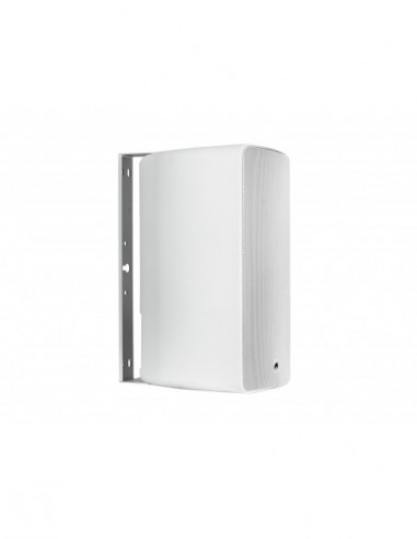 OMNITRONIC ODP-208 Installation...