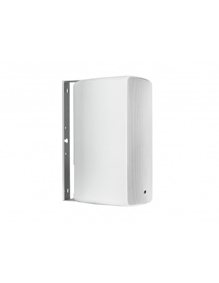 OMNITRONIC ODP-208 Installation Speaker 16 ohms white