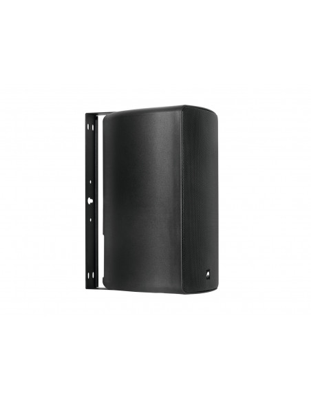 OMNITRONIC ODP-208T Installation Speaker 100V black