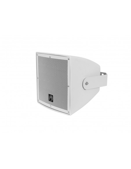 OMNITRONIC ODX-208T Installation Speaker 100V white
