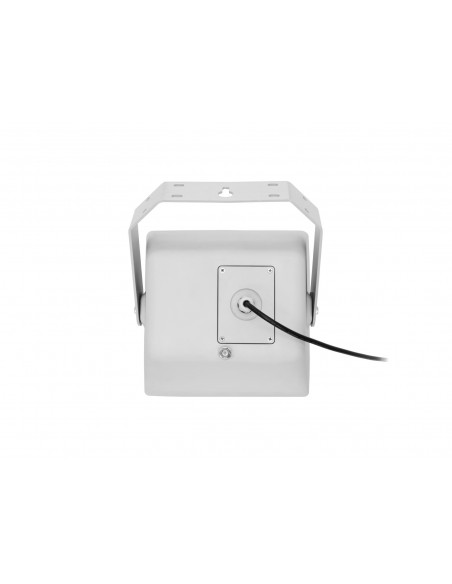 OMNITRONIC ODX-208T Installation Speaker 100V white