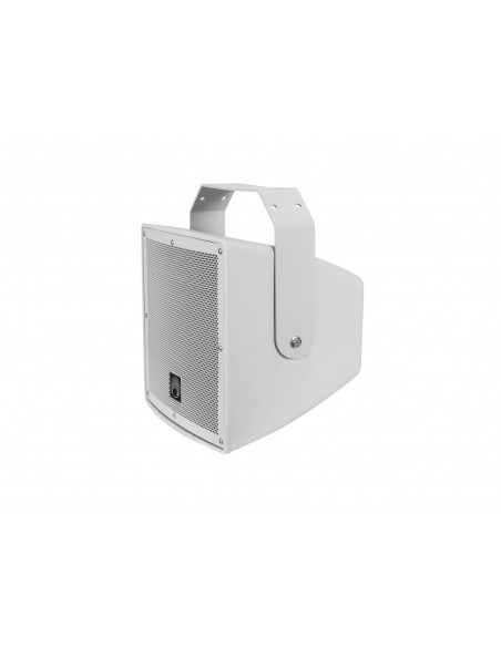 OMNITRONIC ODX-208T Installation Speaker 100V white