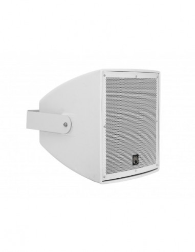 OMNITRONIC ODX-212T Installation Speaker 100V white