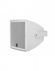 OMNITRONIC ODX-212T... 2