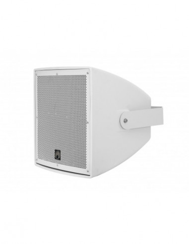 OMNITRONIC ODX-212T Installation...