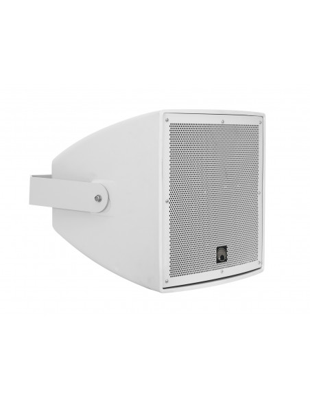 OMNITRONIC ODX-215T Installation Speaker 100V white