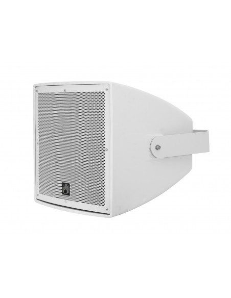 OMNITRONIC ODX-215T Installation Speaker 100V white