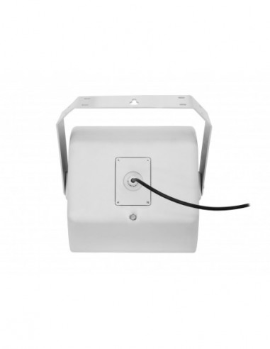 OMNITRONIC ODX-215T Installation...