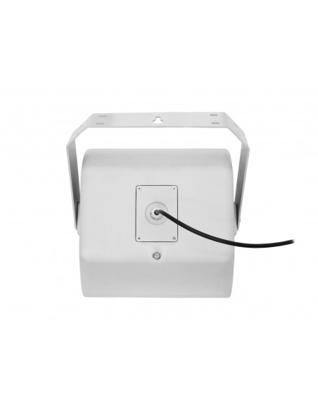 OMNITRONIC ODX-215T Installation Speaker 100V white