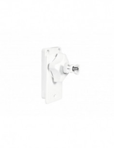 Suporte de parede... 2